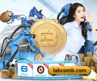 公司成立